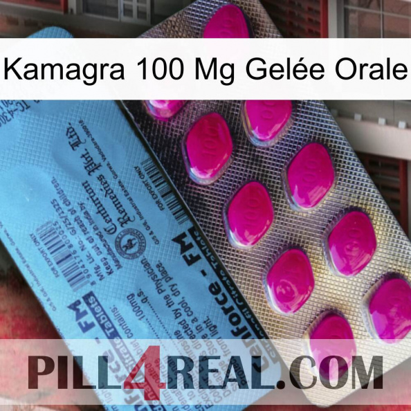 Kamagra 100 Mg Gelée Orale 35.jpg